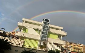 Le Sirene Casa Vacanza